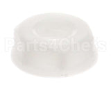 0501716 Champion - Moyer Diebel Nut, Manifold Sw4/6