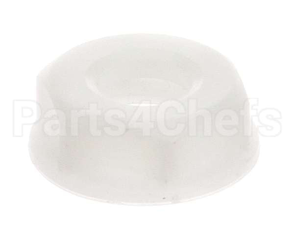 0501716 Champion - Moyer Diebel Nut, Manifold Sw4/6