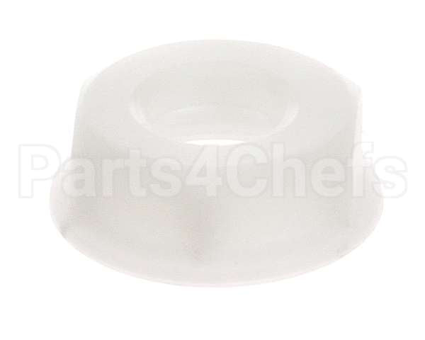 0501716 Champion - Moyer Diebel Nut, Manifold Sw4/6