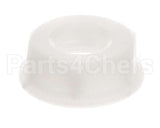 0501716 Champion - Moyer Diebel Nut, Manifold Sw4/6