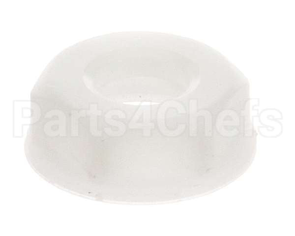 0501716 Champion - Moyer Diebel Nut, Manifold Sw4/6