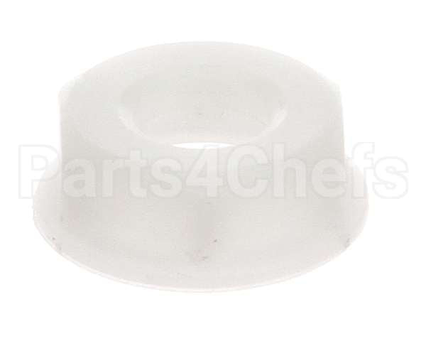 0501716 Champion - Moyer Diebel Nut, Manifold Sw4/6