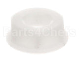 0501716 Champion - Moyer Diebel Nut, Manifold Sw4/6