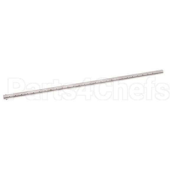 0501717 Compatible Champion Spraytube, Hot Water Sw4/6