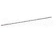 0501717 Champion - Moyer Diebel Spraytube, Hot Water Sw4/6
