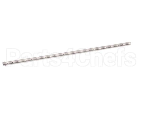 0501717 Champion - Moyer Diebel Spraytube, Hot Water Sw4/6