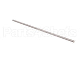 0501717 Champion - Moyer Diebel Spraytube, Hot Water Sw4/6