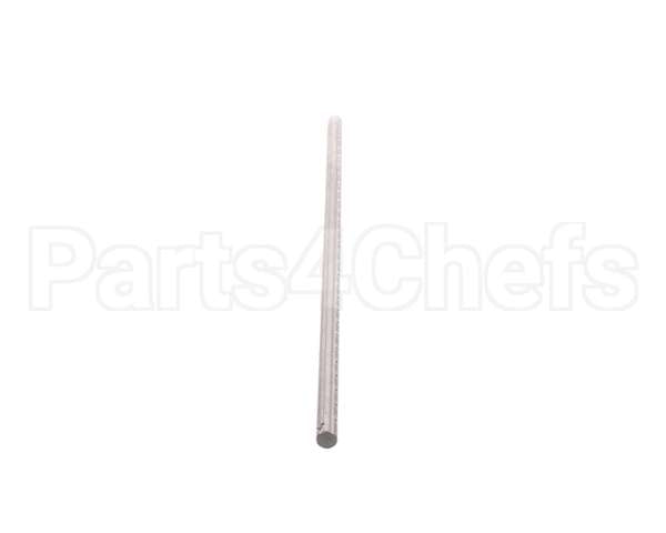 0501717 Champion - Moyer Diebel Spraytube, Hot Water Sw4/6