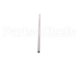0501717 Champion - Moyer Diebel Spraytube, Hot Water Sw4/6