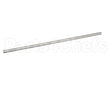 0501718 Champion - Moyer Diebel Spraytube, Cold Water Sw4/6