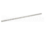 0501718 Champion - Moyer Diebel Spraytube, Cold Water Sw4/6