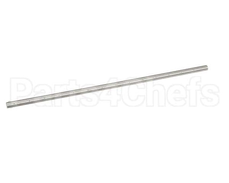 0501718 Champion - Moyer Diebel Spraytube, Cold Water Sw4/6