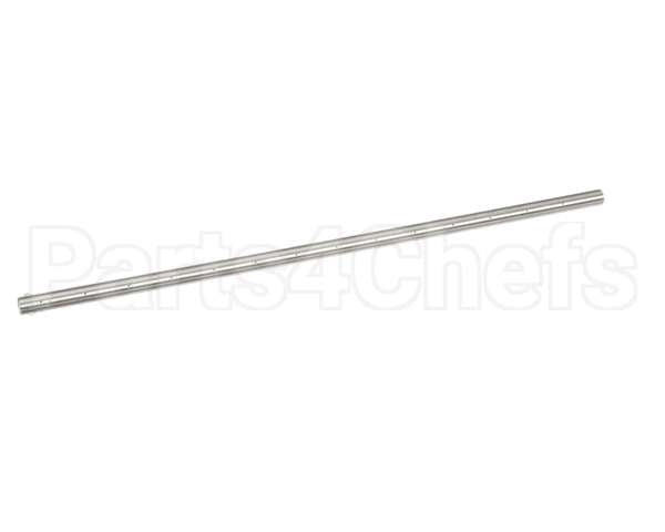 0501718 Champion - Moyer Diebel Spraytube, Cold Water Sw4/6