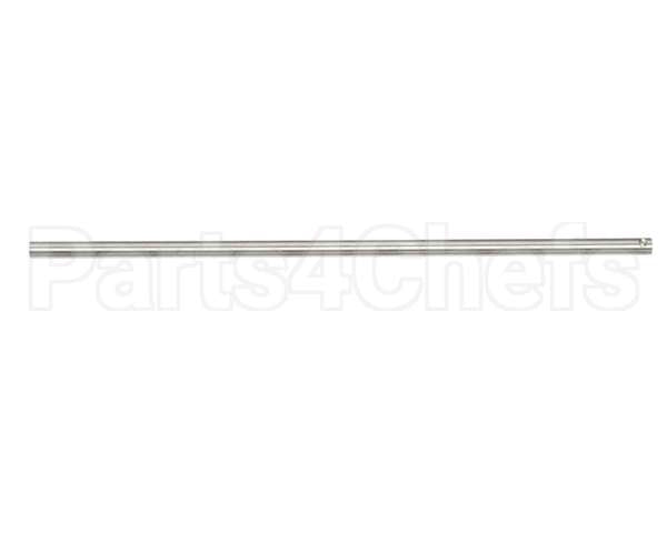 0501718 Champion - Moyer Diebel Spraytube, Cold Water Sw4/6