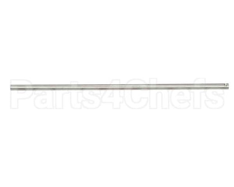 0501718 Champion - Moyer Diebel Spraytube, Cold Water Sw4/6