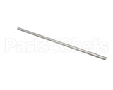 0501718 Champion - Moyer Diebel Spraytube, Cold Water Sw4/6