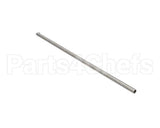 0501718 Champion - Moyer Diebel Spraytube, Cold Water Sw4/6