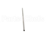 0501718 Champion - Moyer Diebel Spraytube, Cold Water Sw4/6