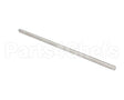 0501719 Champion - Moyer Diebel Spraytube, Cold Water Sw4/6