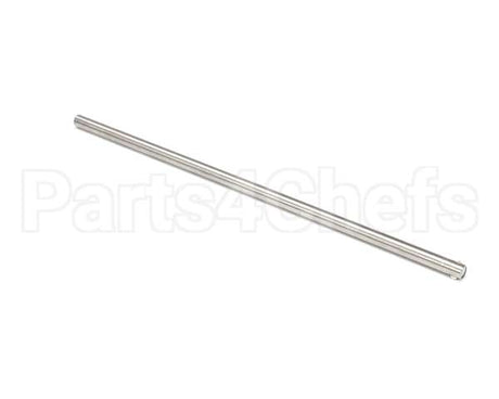 0501719 Champion - Moyer Diebel Spraytube, Cold Water Sw4/6