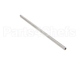 0501719 Champion - Moyer Diebel Spraytube, Cold Water Sw4/6