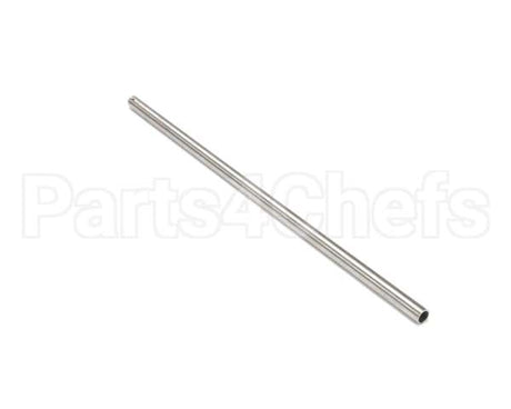 0501719 Champion - Moyer Diebel Spraytube, Cold Water Sw4/6