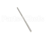 0501719 Champion - Moyer Diebel Spraytube, Cold Water Sw4/6