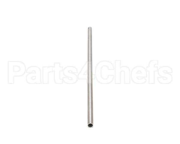 0501719 Champion - Moyer Diebel Spraytube, Cold Water Sw4/6