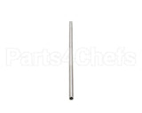 0501719 Champion - Moyer Diebel Spraytube, Cold Water Sw4/6