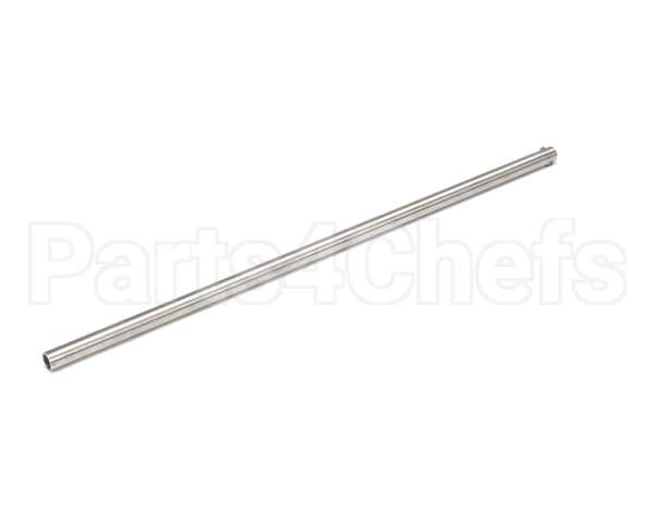 0501719 Champion - Moyer Diebel Spraytube, Cold Water Sw4/6