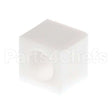 0501722 Compatible Champion Bushing, Idler Shaft Sw