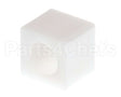 0501722 Champion - Moyer Diebel Bushing, Idler Shaft Sw