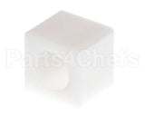 0501722 Champion - Moyer Diebel Bushing, Idler Shaft Sw