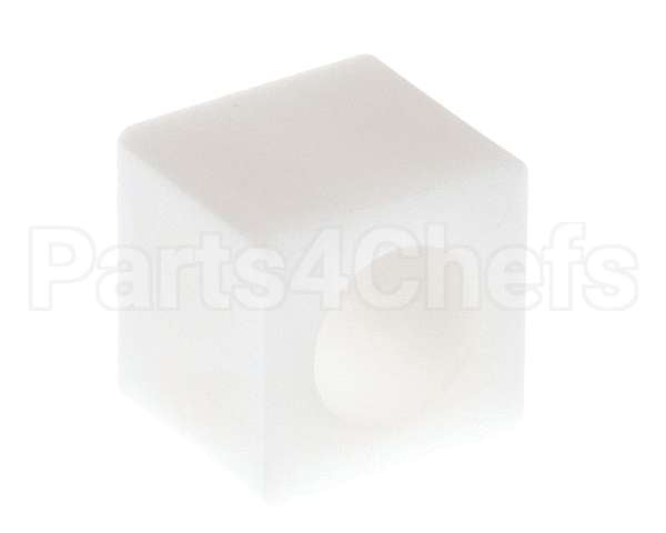 0501722 Champion - Moyer Diebel Bushing, Idler Shaft Sw