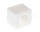 0501722 Champion - Moyer Diebel Bushing, Idler Shaft Sw