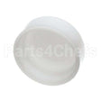 0501728 Compatible Champion Cap, Pivot Sw4/6