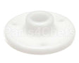 0501729 Champion - Moyer Diebel Bushing, Drive Shaft Sw4/6
