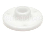 0501729 Champion - Moyer Diebel Bushing, Drive Shaft Sw4/6
