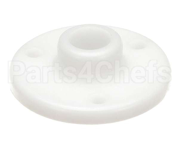 0501729 Champion - Moyer Diebel Bushing, Drive Shaft Sw4/6