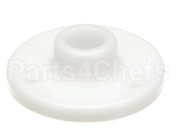 0501729 Champion - Moyer Diebel Bushing, Drive Shaft Sw4/6