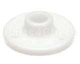 0501729 Champion - Moyer Diebel Bushing, Drive Shaft Sw4/6
