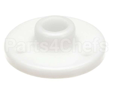 0501729 Champion - Moyer Diebel Bushing, Drive Shaft Sw4/6