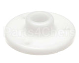 0501729 Champion - Moyer Diebel Bushing, Drive Shaft Sw4/6