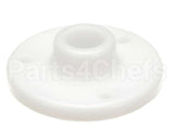 0501729 Champion - Moyer Diebel Bushing, Drive Shaft Sw4/6