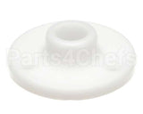 0501729 Champion - Moyer Diebel Bushing, Drive Shaft Sw4/6