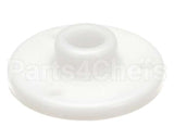 0501729 Champion - Moyer Diebel Bushing, Drive Shaft Sw4/6