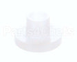 0501736 Champion - Moyer Diebel Bushing, Shutoff Rod Sw
