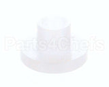 0501736 Champion - Moyer Diebel Bushing, Shutoff Rod Sw