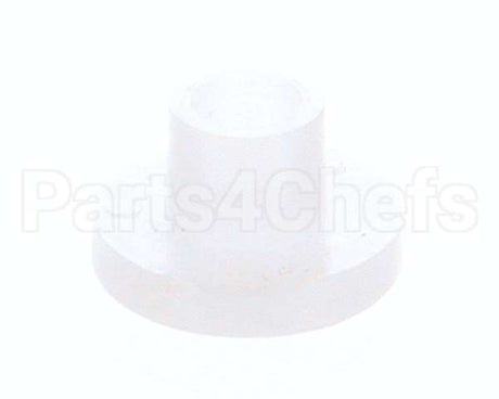 0501736 Champion - Moyer Diebel Bushing, Shutoff Rod Sw
