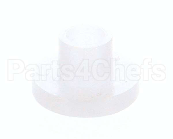 0501736 Champion - Moyer Diebel Bushing, Shutoff Rod Sw